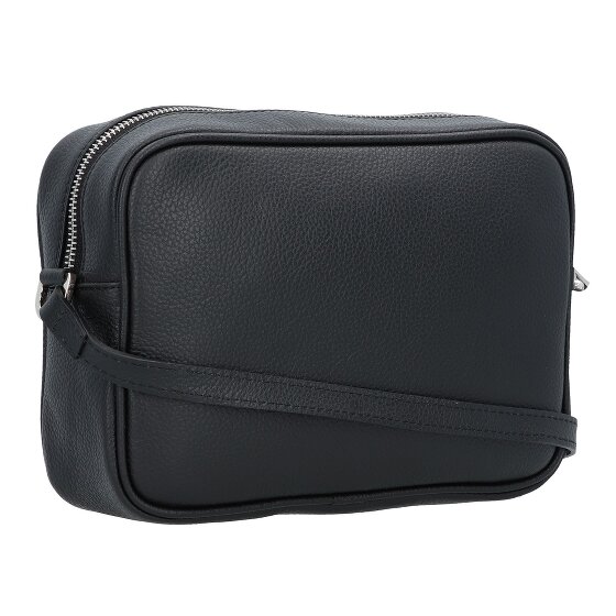 Patrizia Pepe Sac à bandoulière Cuir 23 cm