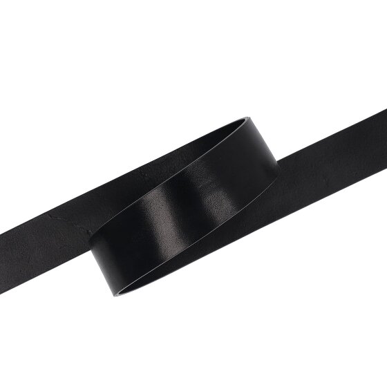 Joop! Jeans Ceinture Cuir