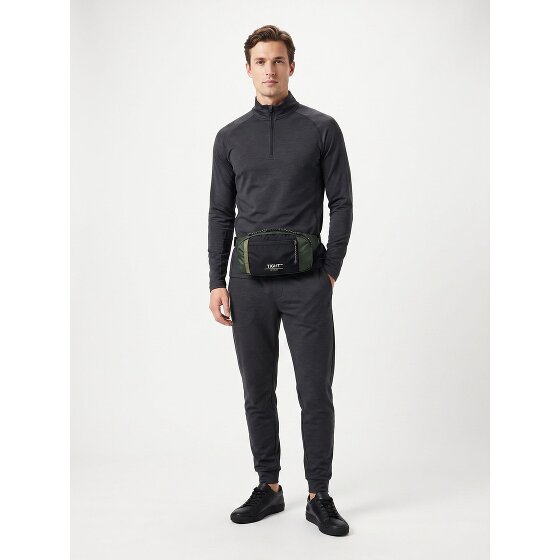 Haglöfs Tight Sac banane 19 cm