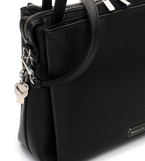 Tamaris TAS Katharina Sac à bandoulière 30.5 cm