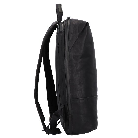 aunts & uncles Japan Hamamatsu Daypack 33 cm Compartiment ordinateur