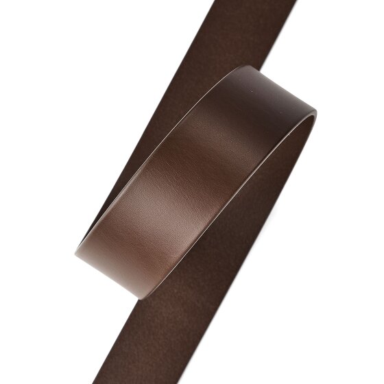 Boss Ceinture Connio cuir
