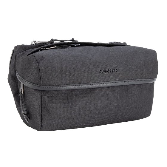 Bogner Myoko Yuri Sac banane 24 cm