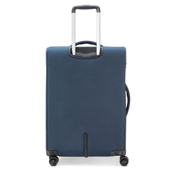 Roncato Joy trolley 4 roues 63 cm