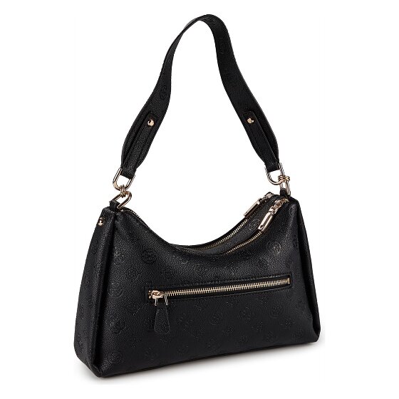 Guess Anise Sac à bandoulière 30 cm