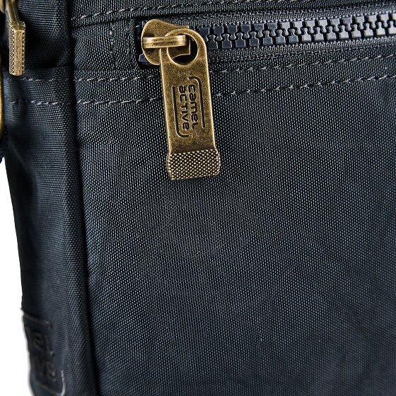 camel active Journey Sac à bandoulière 26 cm