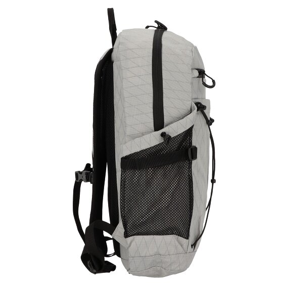 Jack Wolfskin Wandermood 20 Daypack 46 cm Compartiment pour ordinateur portable