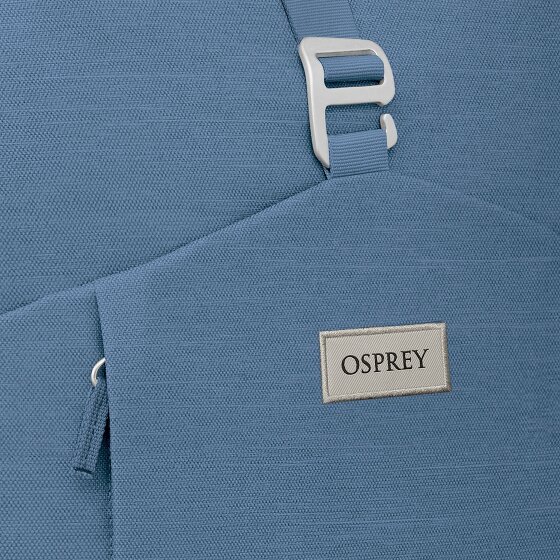 Osprey Arcane Daypack 50 cm Compartiment pour ordinateur portable