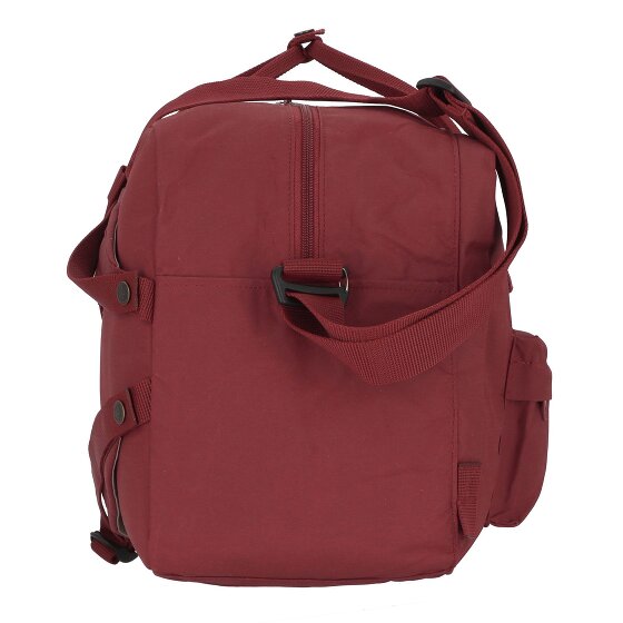 Fjällräven Kanken Sac de voyage Weekender 44 cm