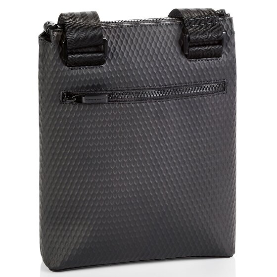 Porsche Design Studio Sac à bandoulière 20 cm