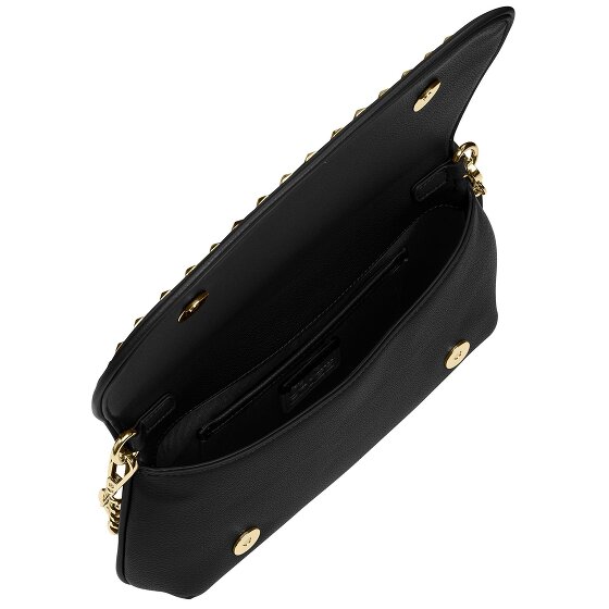 Cavalli Class Savio Sac à bandoulière 28 cm