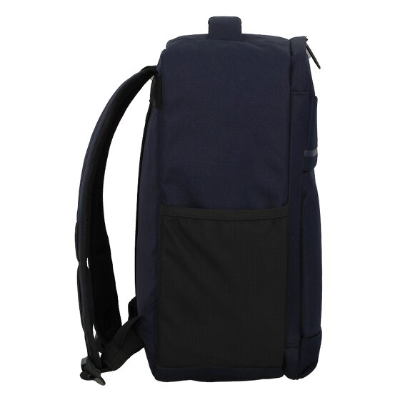 Jump Monthélys Sac à dos de randonnée 45 cm