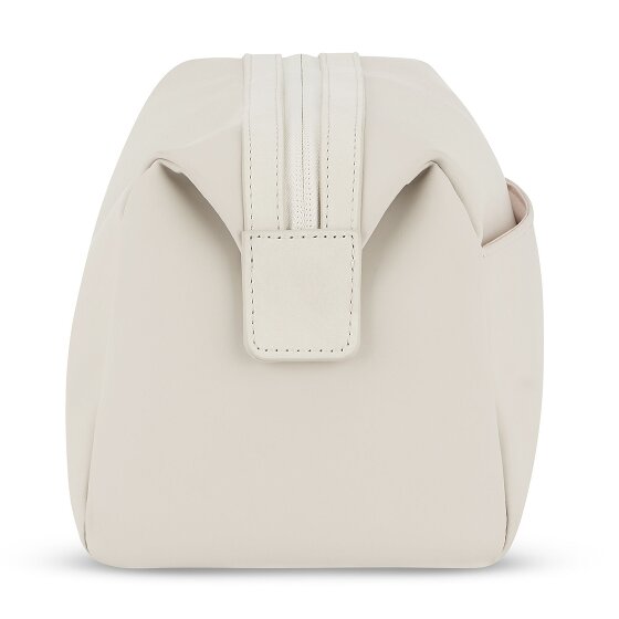 Kapten & Son Windsor Large Trousse de toilette 32.5 cm