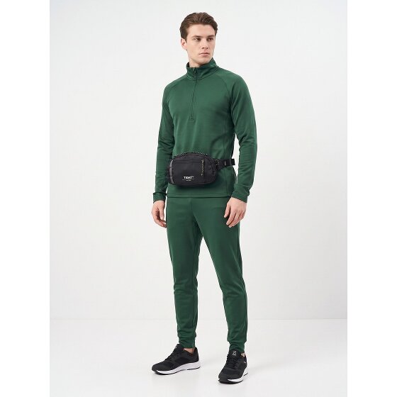 Haglöfs Tight Sac banane 19 cm