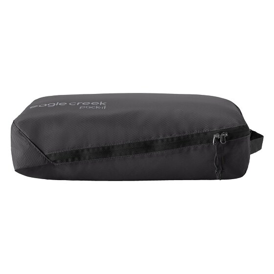 Eagle Creek Pack-It Sac de rangement 45 cm