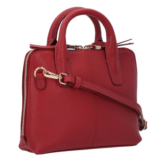 Picard Java Sac à main Cuir 20 cm