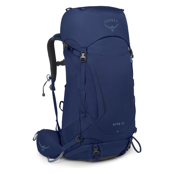 Osprey Kyte 38 Sac à dos de randonnée WM-L 71 cm