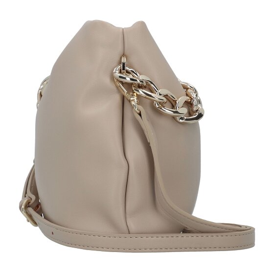 Seidenfelt Eke Sac à bandoulière 29 cm