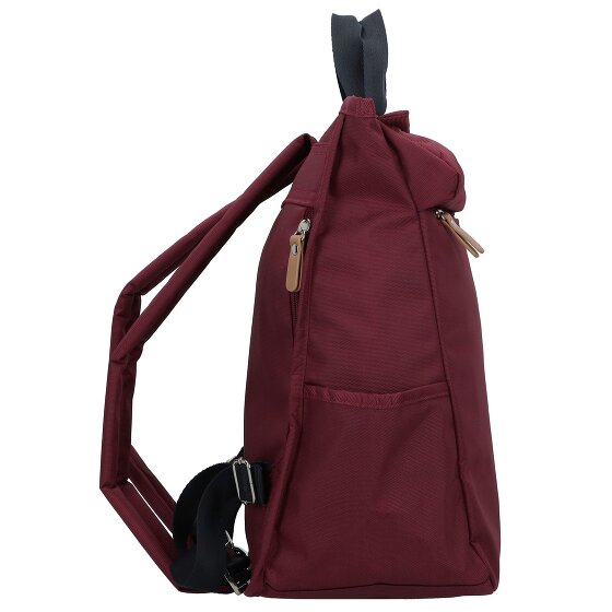 Harvest Label Kuju Daypack 38 cm
