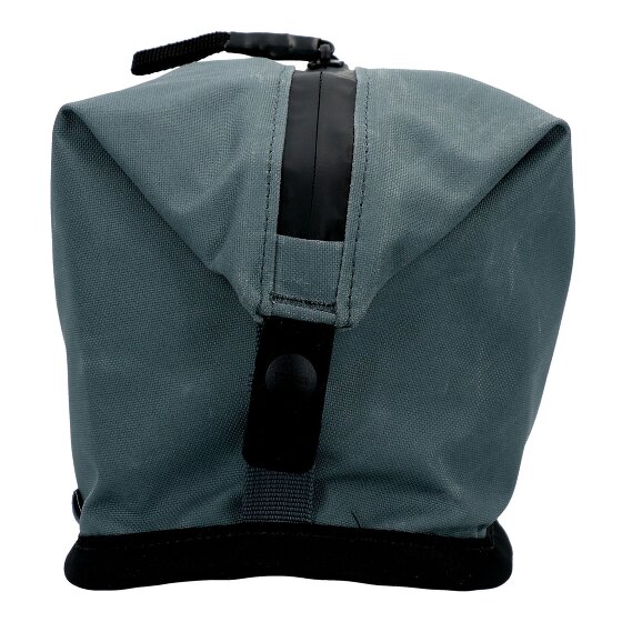 Thule Aion Trousse de toilette 37 cm