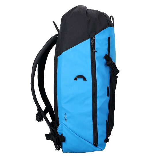 Mammut Alto 34 L Sac à dos de randonnée 50 cm