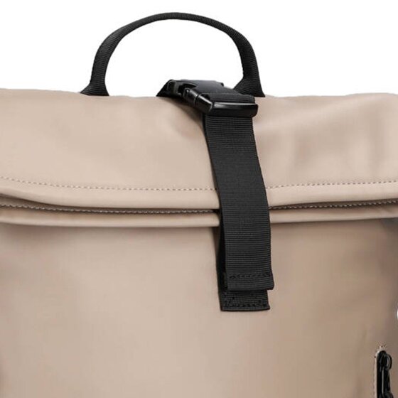 Zwei Cargo Daypack 39 cm Compartiment pour ordinateur portable