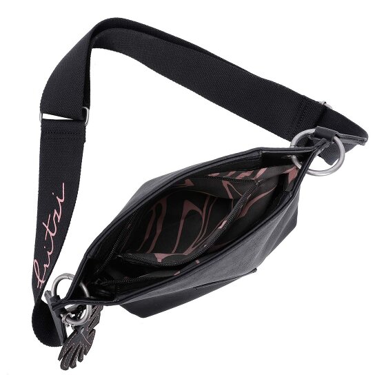 Fritzi aus Preußen Eco Fritzi03 Sac à bandoulière 20.5 cm