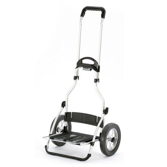 Andersen Shopper Royal Shopper Reik Chariot à provisions 59 cm