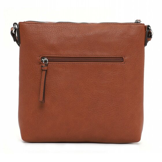Tamaris TAS Alessia Sac à bandoulière 29 cm