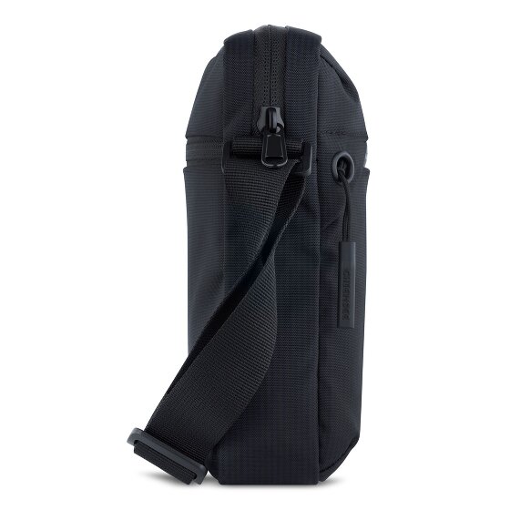Chiemsee Light N Base Sac à bandoulière 18 cm