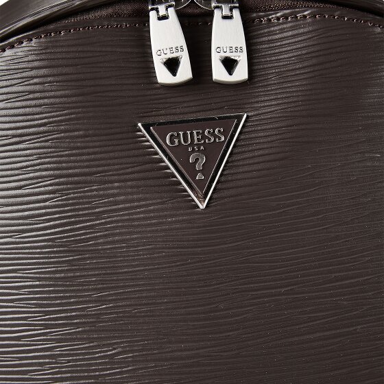 Guess Milano Daypack 42 cm Compartiment ordinateur