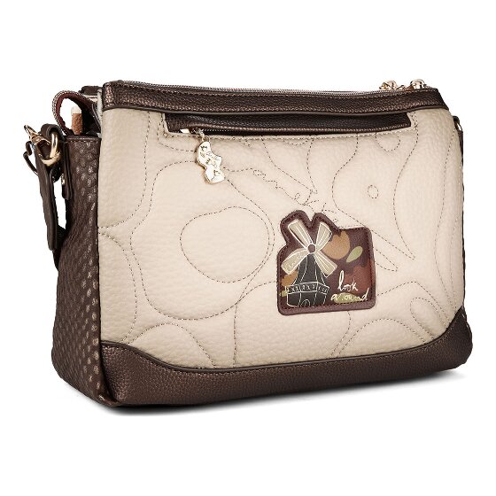 Anekke Tulip Sac à bandoulière 32 cm
