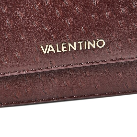 Valentino Rossy Re Sac à main 20 cm