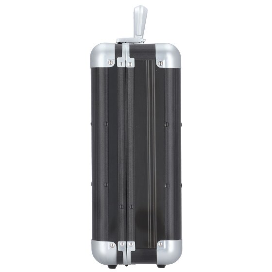 Alumaxx Attaché-case 45 cm Compartiment pour ordinateur portable