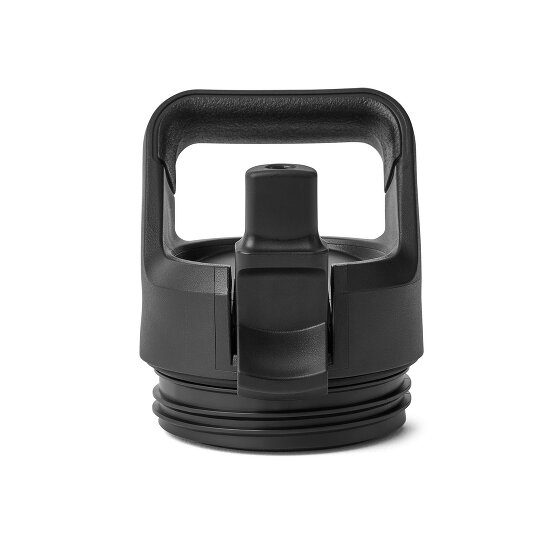 Yeti Rambler Couvercle à visser avec paille
