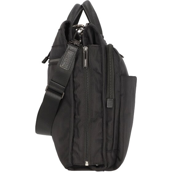 Piquadro Lettre sac à vêtements 56 cm