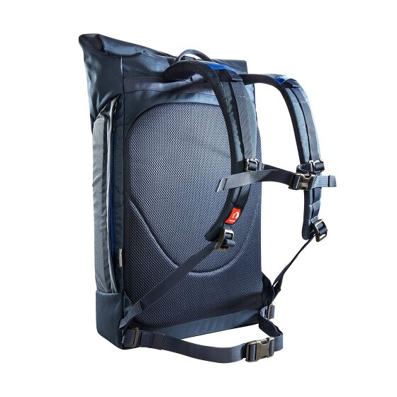 Tatonka Grip Rolltop sac à dos 55 cm compartiment pour ordinateur portable