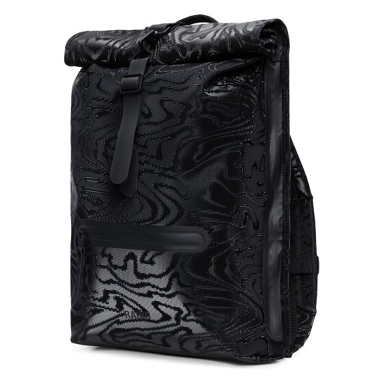 Rains Sac à dos 48 cm