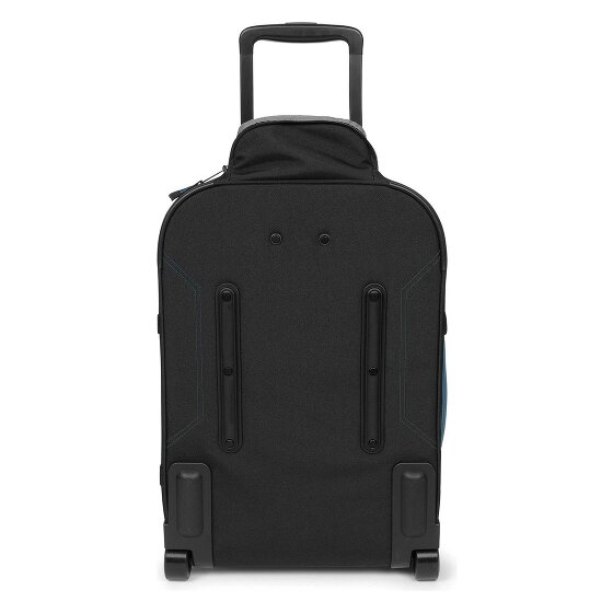 Eastpak Transit'R Pro 2 roues Sac de voyage S 56 cm