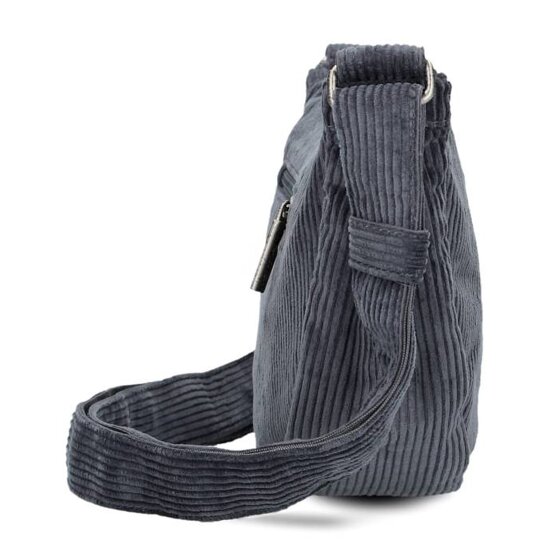 Zwei Mademoiselle.M Sac à bandoulière 32 cm