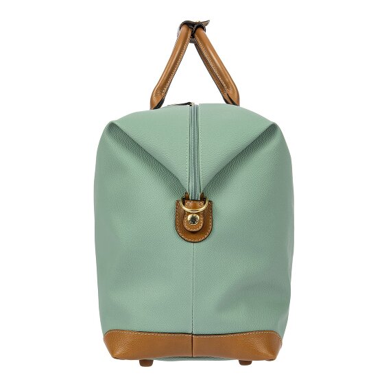 Bric's Firenze Sac de voyage 55 cm