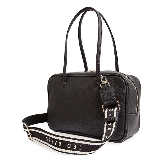 Ted Baker Launia Sac à bandoulière 29 cm