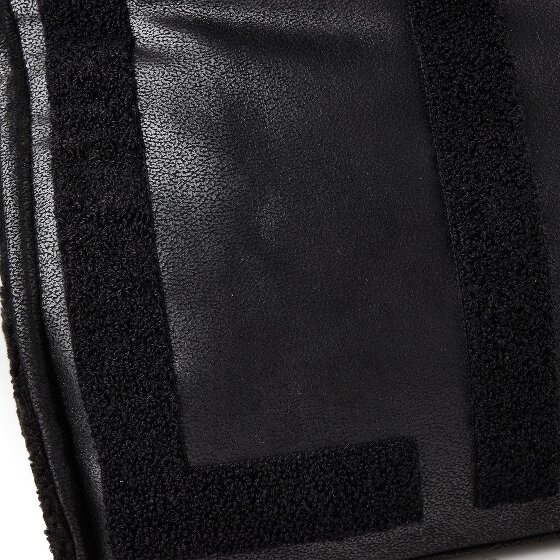 Liu Jo Sac de shopper L 40 cm