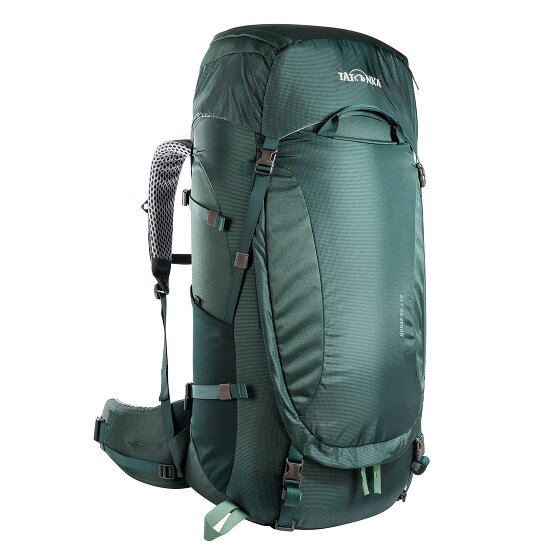 Tatonka Noras 65+10 Sac à dos de trekking 78 cm