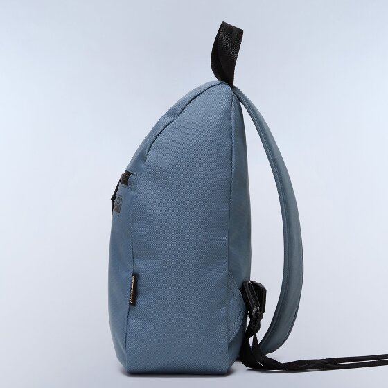Napapijri H-Signa Sling sac à bandoulière 30 cm