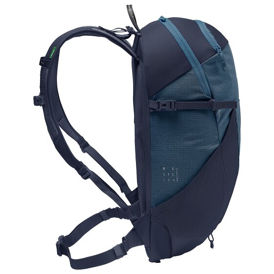 Vaude Neyland 20 Sac à dos de randonnée 54 cm