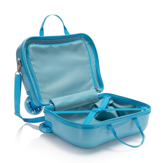 Heys Kids 4 roues Valise enfant à roulettes 31.5 cm