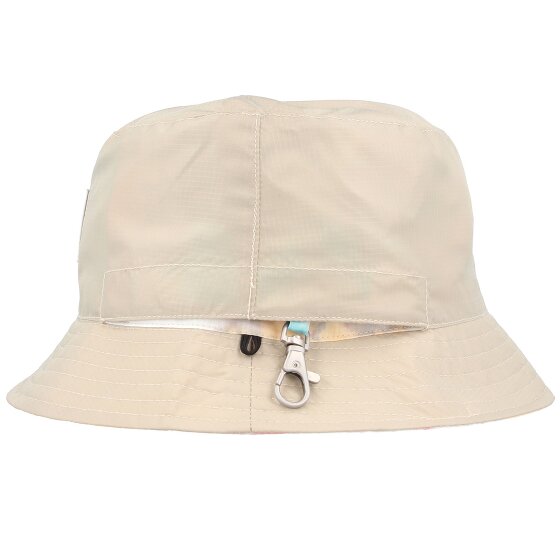 Tommy Hilfiger Jeans Chapeau de voyage TJW 32 cm