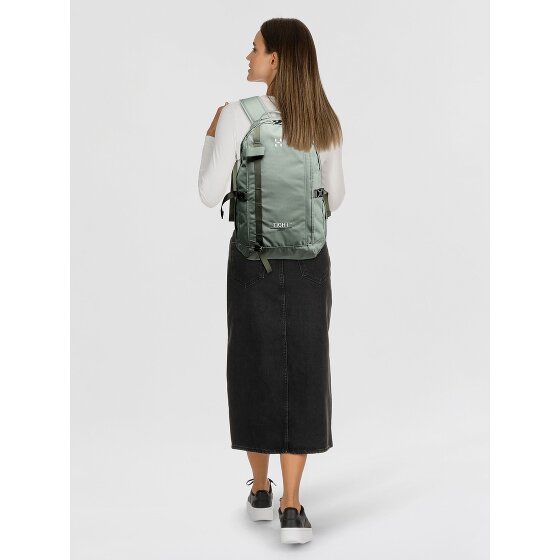 Haglöfs Tight Sac à dos de randonnée 45 cm