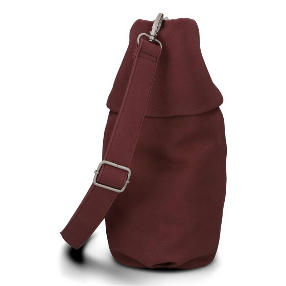 Zwei Mademoiselle.M Sac à bandoulière 31 cm